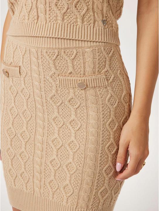 Produktbild Guess Isabelle (M)