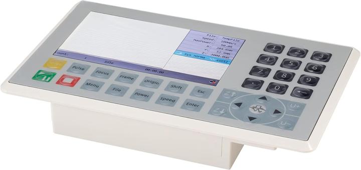 Image du produit Cloudray CO2 Laser Controller RDC6445S