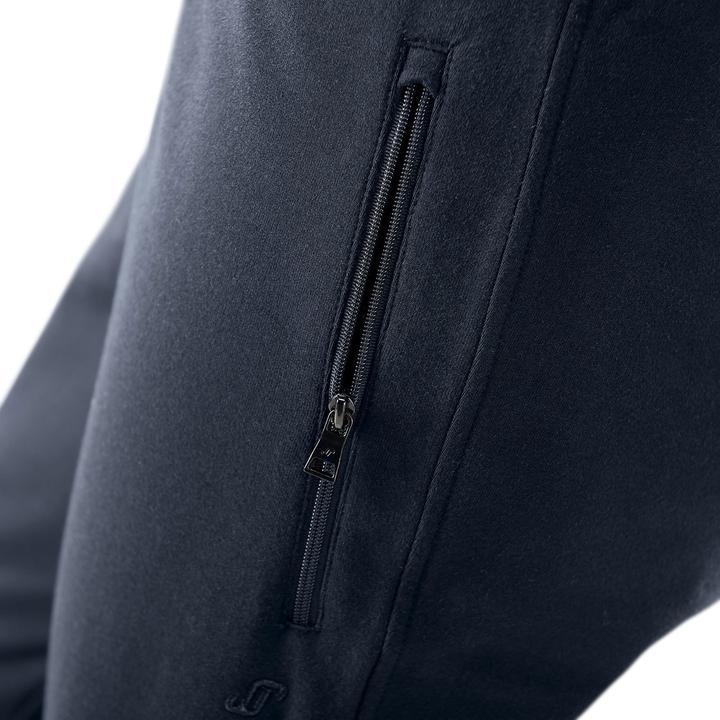 Actual product image Scoretex FREDERICO Hose (27)