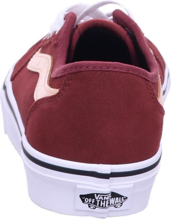 Image du produit Vans Filmore Decon (39)