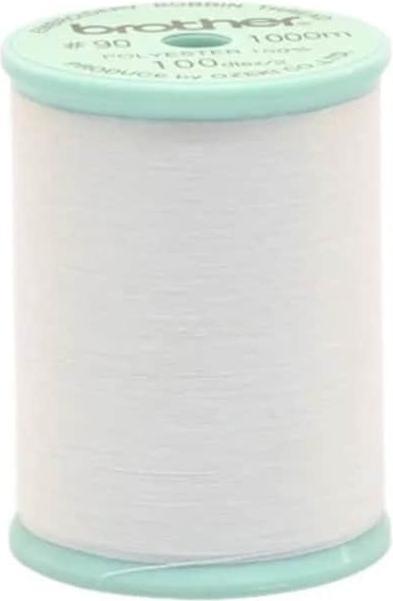 Actual product image Brother Looper thread (1100 m)