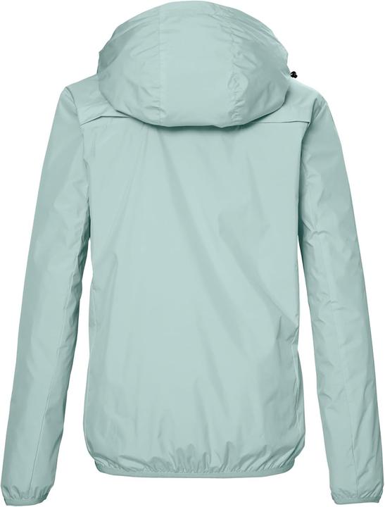 Immagine prodotto G.I.G.A DX Giacca (36, S)