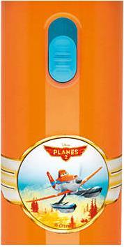 Produktbild Philips Avent Disney Taschenlampe Projektor
