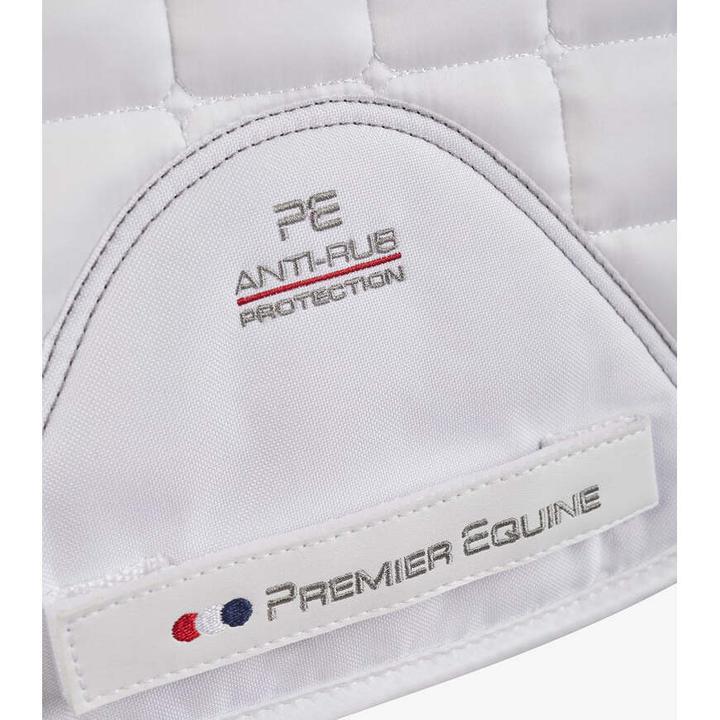 Immagine prodotto Premier Equine Atlantis CC
