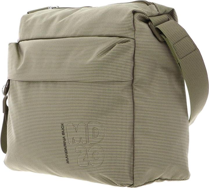Produktbild Mandarina Duck MD20 Crossover Bag
