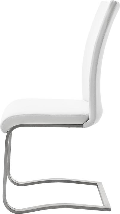 Produktbild Robas Lund Arco