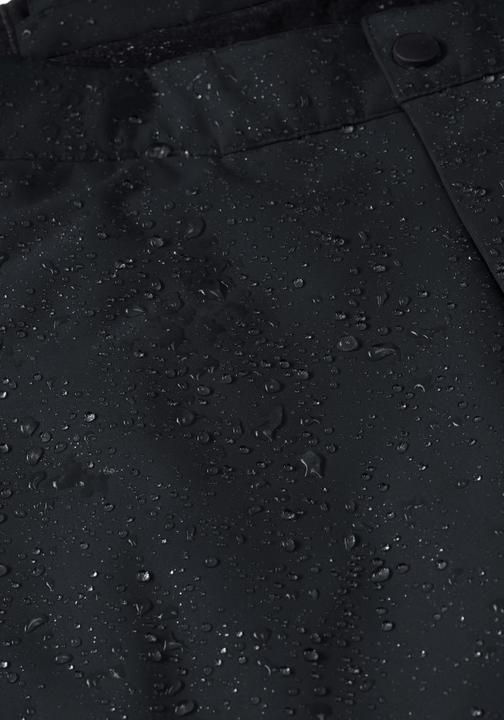 Produktbild Maier Sports Anton 2.1 (32)