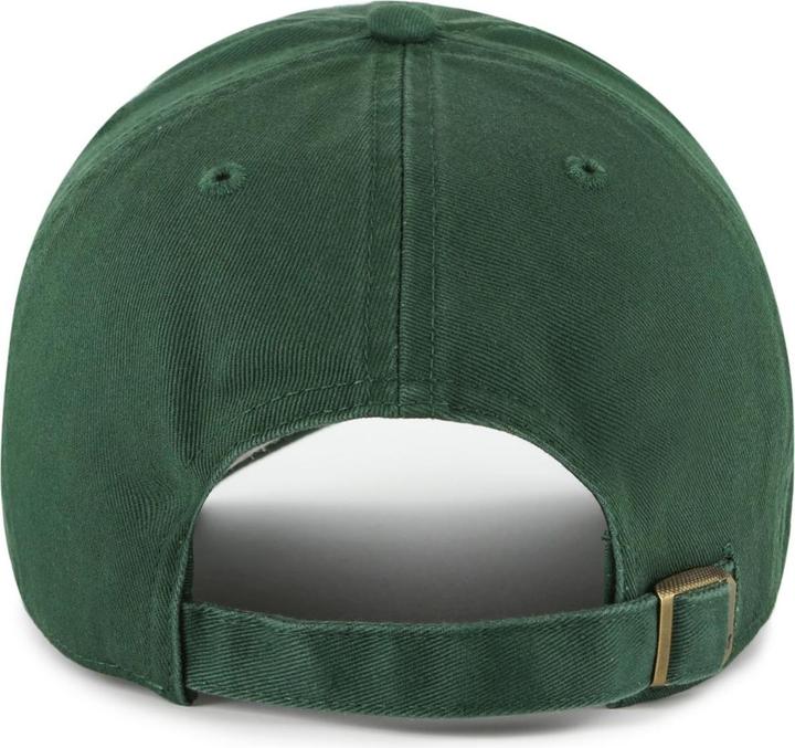 Produktbild 47 Brand Adjustable Clean Up Cap - Icon Cherry