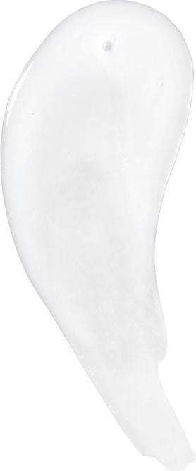 Produktbild Matrix Biolage Colorlast Shampoo (400 ml, Flüssiges Shampoo)