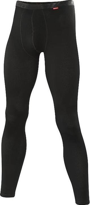 Produktbild Löffler Unterhose Lang Transtex Light (52)