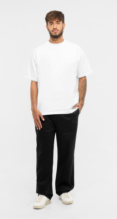 Immagine prodotto Johnny Urban Ari (XL)