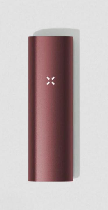 Actual product image Pax Labs PAX 3
