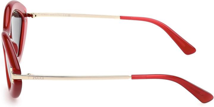 Actual product image Emilio Pucci Sunglasses