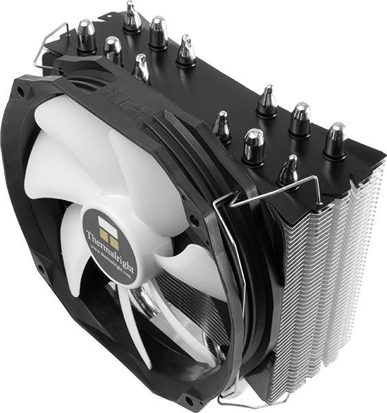 Produktbild Thermalright True Spirit 140 (170 mm)