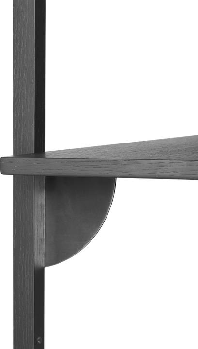 Produktbild Ferm Living Sector (34 x 26.10 x 87 cm)