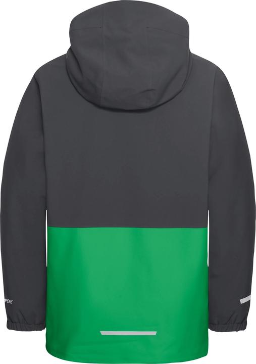 Immagine prodotto Jack Wolfskin Snow Days Jkt Kids (176)