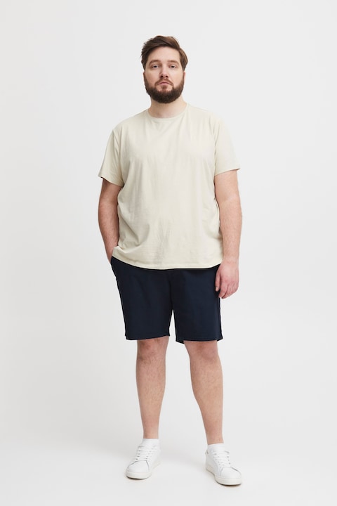 Actual product image Blend BHPiello BT - 20716247 ME (5XL)