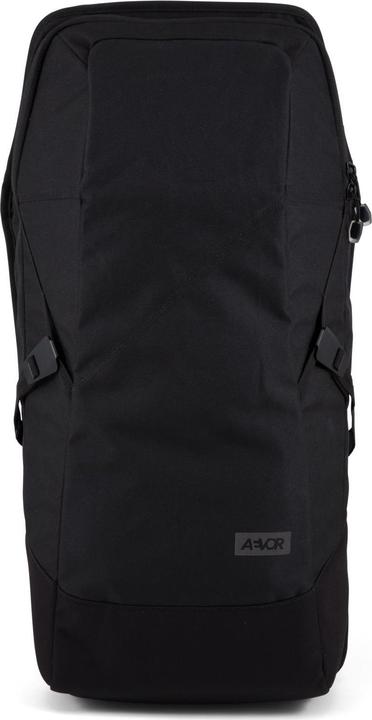 Produktbild Aevor Daypack (18 l)