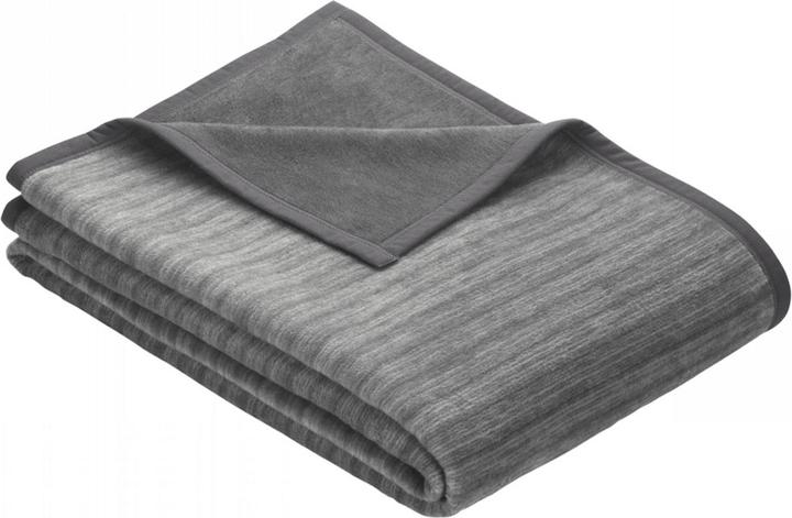 Image du produit Erwin Müller Couverture d'intérieur (200 x 150 cm)