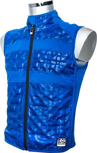 Actual product image PSE Para Sport Equipment Kühlweste (M)