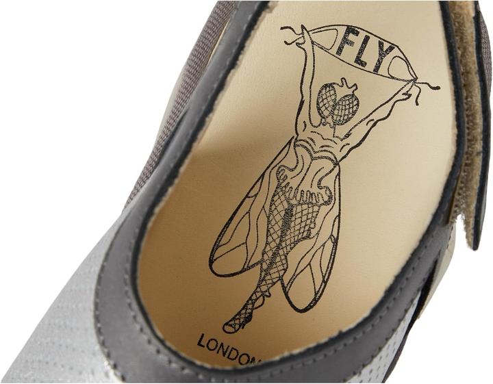 Produktbild Fly London Teif577fly (35)