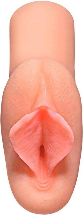Actual product image Pipedream PP XTC Stroker