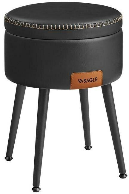 Image du produit Vasagle Tabouret