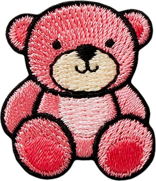 Actual product image Mono Quick Teddy (1 x)
