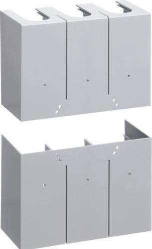 Image du produit Hager HYE021H