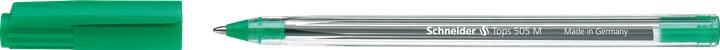 Produktbild Schneider Tops-505-M (1x)