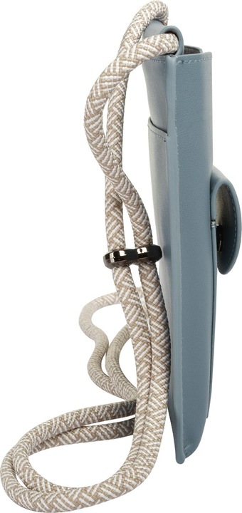 Immagine prodotto Bugatti Custodia per cellulare Almata in denim