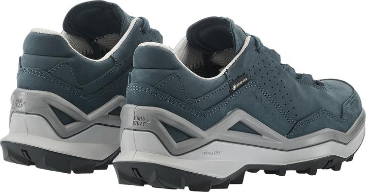 Produktbild Lowa Maddox Pro LT GTX Lo (40)