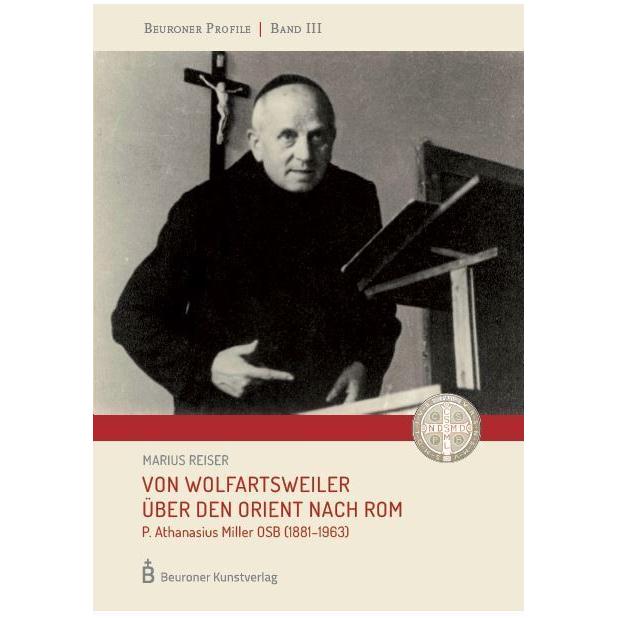 Marius Reiser, Fachbücher von Marius Reiser