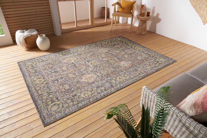 Produktbild Hanse Home Luxor (280 x 200 cm)