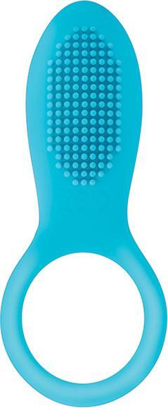 Produktbild S Pleasures Cockring