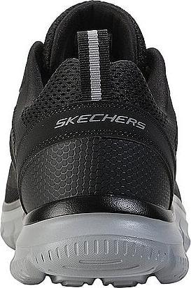 Immagine prodotto Skechers Cingolo 232698-BKCC - 40 (40)