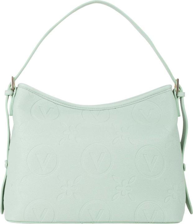 Ecologica, Laguna, Turchese