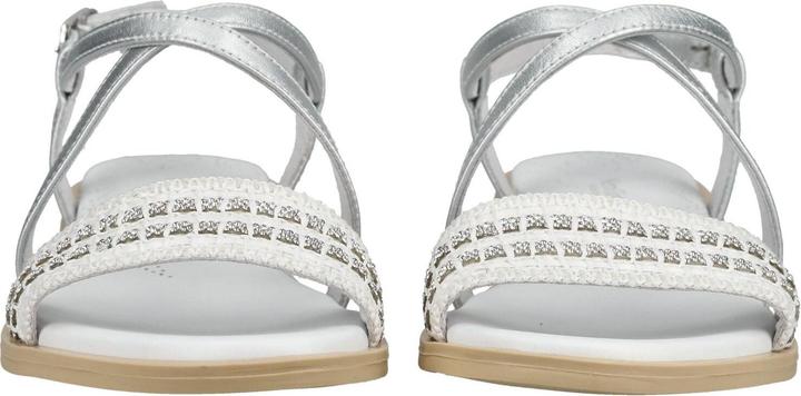 Produktbild Nero Giardini Sandalen (35)