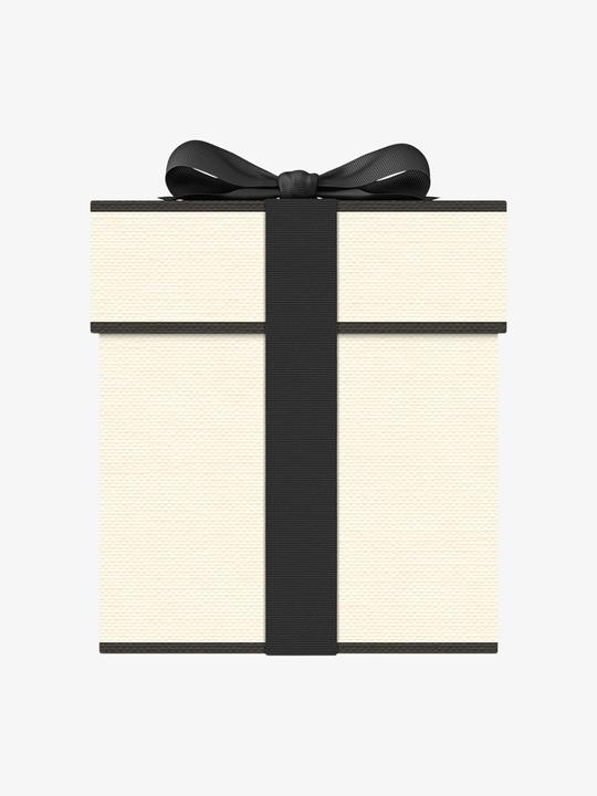 Produktbild Jo Malone Lime Basil & Mandarin Home Candle (200 g)