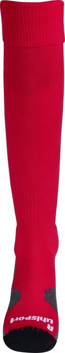 Actual product image Uhlsport Team Performance (45, 47)