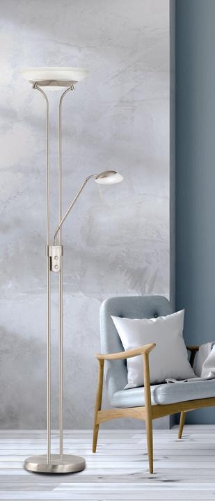 Produktbild pfister Pool (2900 lm)