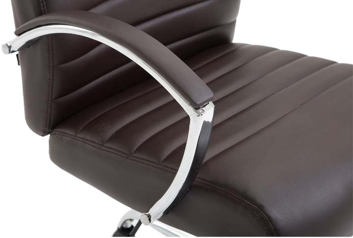 Produktbild CLP Valais (47 - 55 cm)