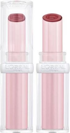Image du produit L'Oréal Paris Couleur Riche Shine (350 Rouge Paradise)