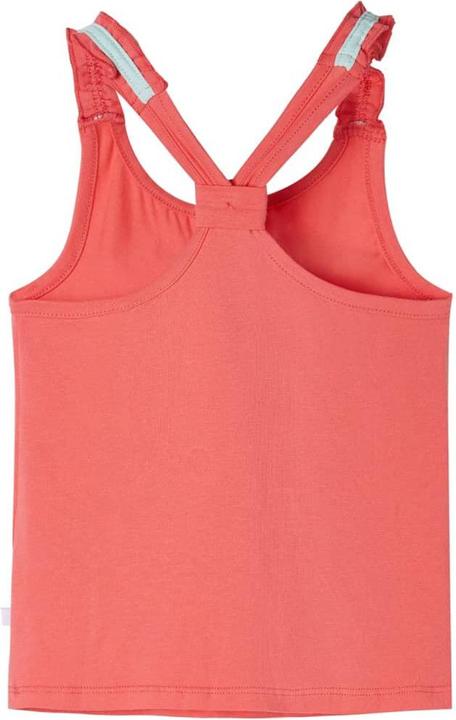 Actual product image vidaXL Jairo (128)