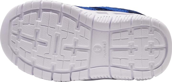 Image du produit hummel Crosslite Infant (20)