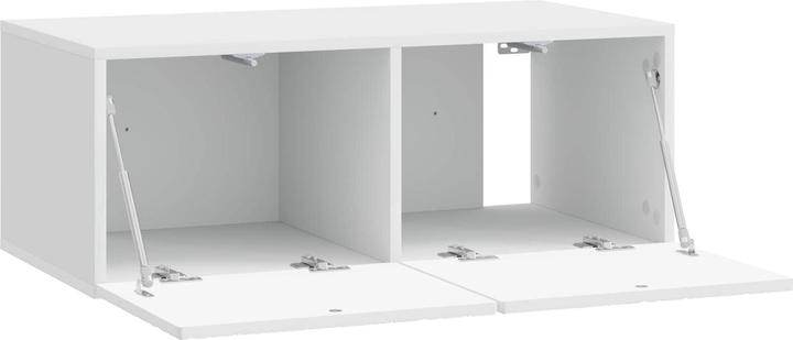 Produktbild vidaXL Wandschrank (41 x 30 x 30 cm)
