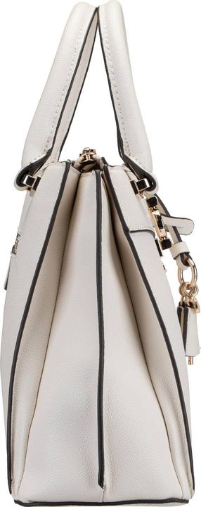 Immagine prodotto Guess Borsa Jorah BG 31060