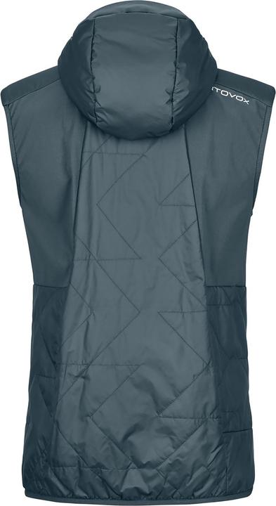Produktbild Ortovox Piz Boè (XL)