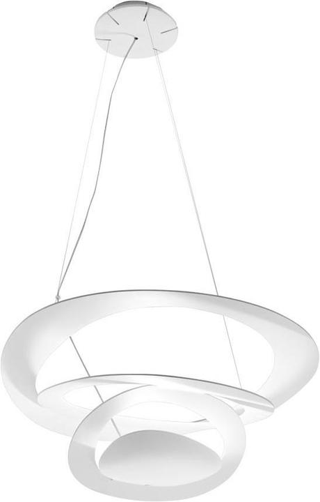 Produktbild Artemide Pirce Micro (2680 lm)