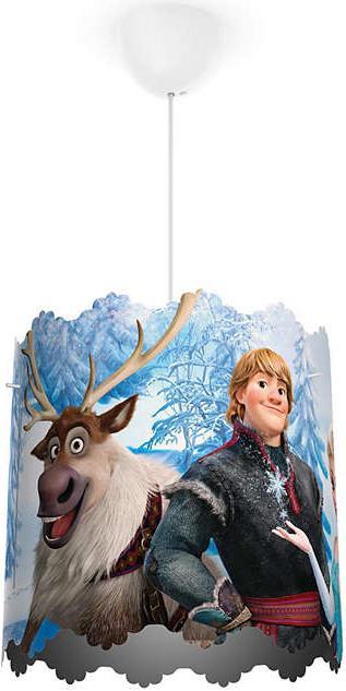 Immagine prodotto Philips Avent Lampada a sospensione Disney